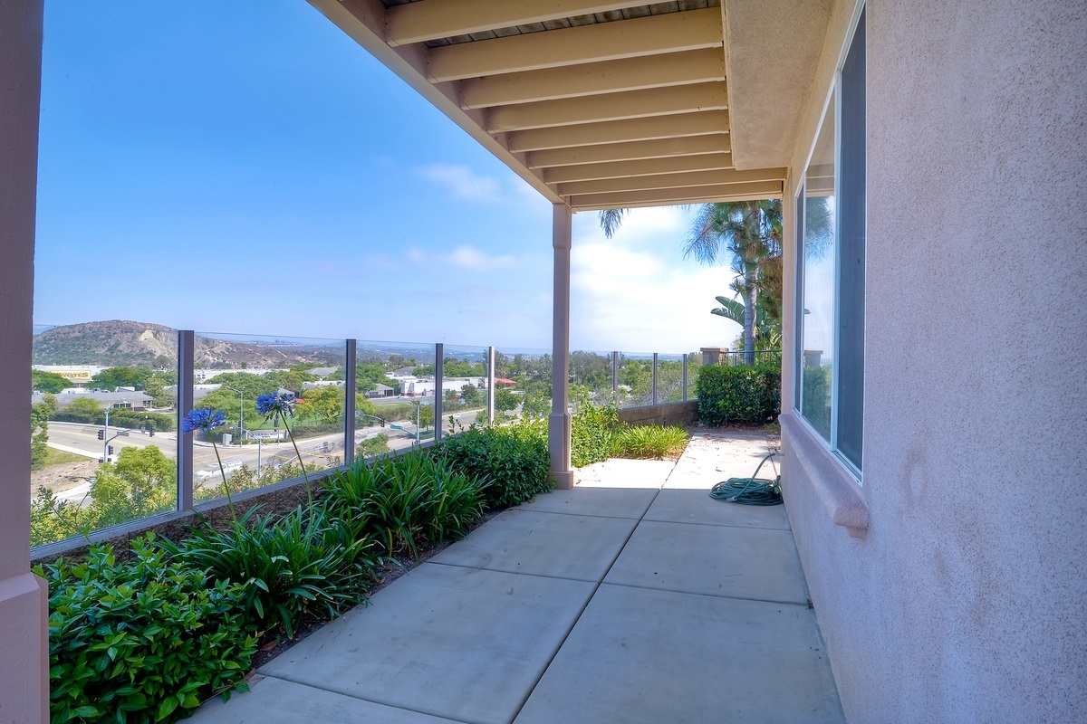 3716 Ridge Court Carlsbad, CA 92010 - Photo 20 of 23 Gallery Image 20