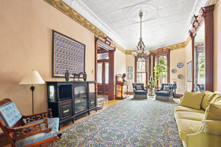 205 Berkeley Place Brooklyn, NY 11217 - Photo 3 of 22