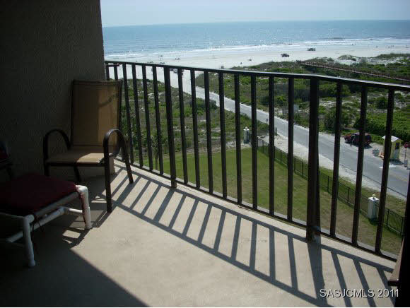 2 Dondanville Road, Unit 705 St. Augustine, FL 32080 - Photo 1 of 24 Gallery Image 1