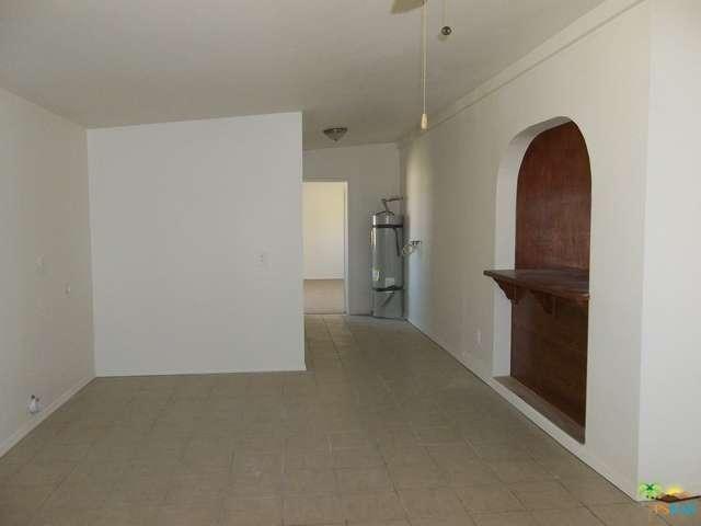56291 Handley Road Yucca Valley, CA 92284 - Photo 30 of 52