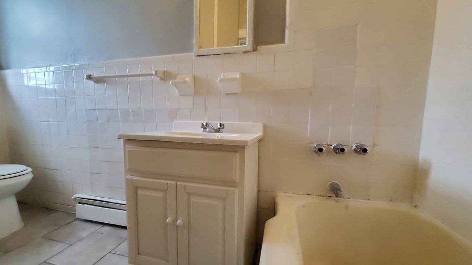 170 Soundview Avenue, Unit 2F Bronx, NY 10473 - Photo 12 of 12