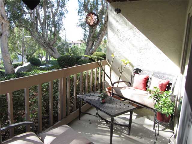 6345 Rancho Mission Road, Unit 1 San Diego, CA 92108 - Photo 2 of 12