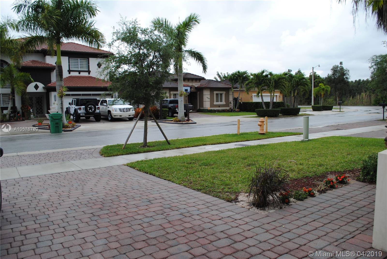 16625 Southwest 44th Street Miami, FL 33185 - Photo 27 of 29