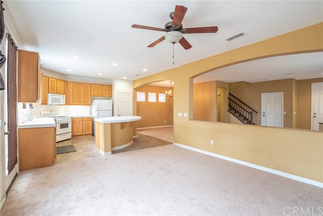 1664 Rigel Street Beaumont, CA 92223 - Photo 9 of 30