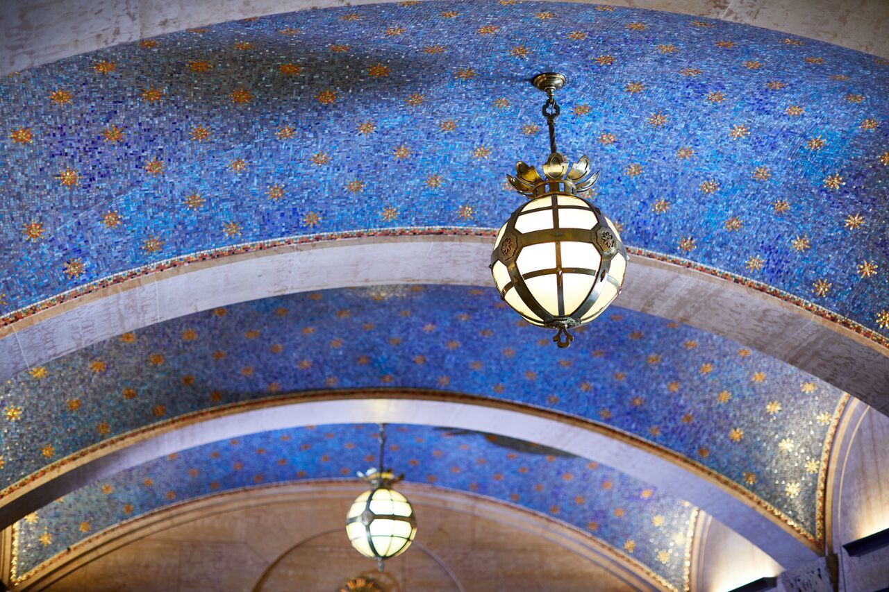 One Hanson Place Condominium 1 Hanson Pl, Brooklyn, NY 11243 - Photo 8 of 34