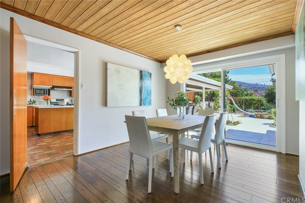 2012 Highland Oaks Drive Arcadia, CA 91006 - Photo 14 of 53