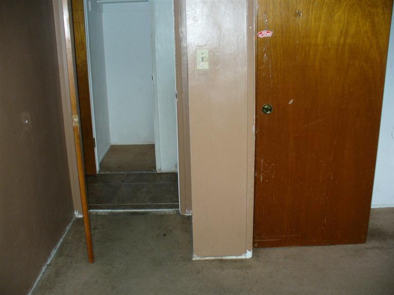 3924 Harris Road Bakersfield, CA 93313 - Photo 10 of 20 Gallery Image 10