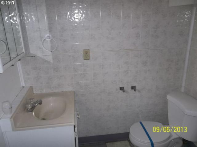 10 Southeast 16th Street Pendleton, OR 97801 - Photo 11 of 14 Gallery Image 11