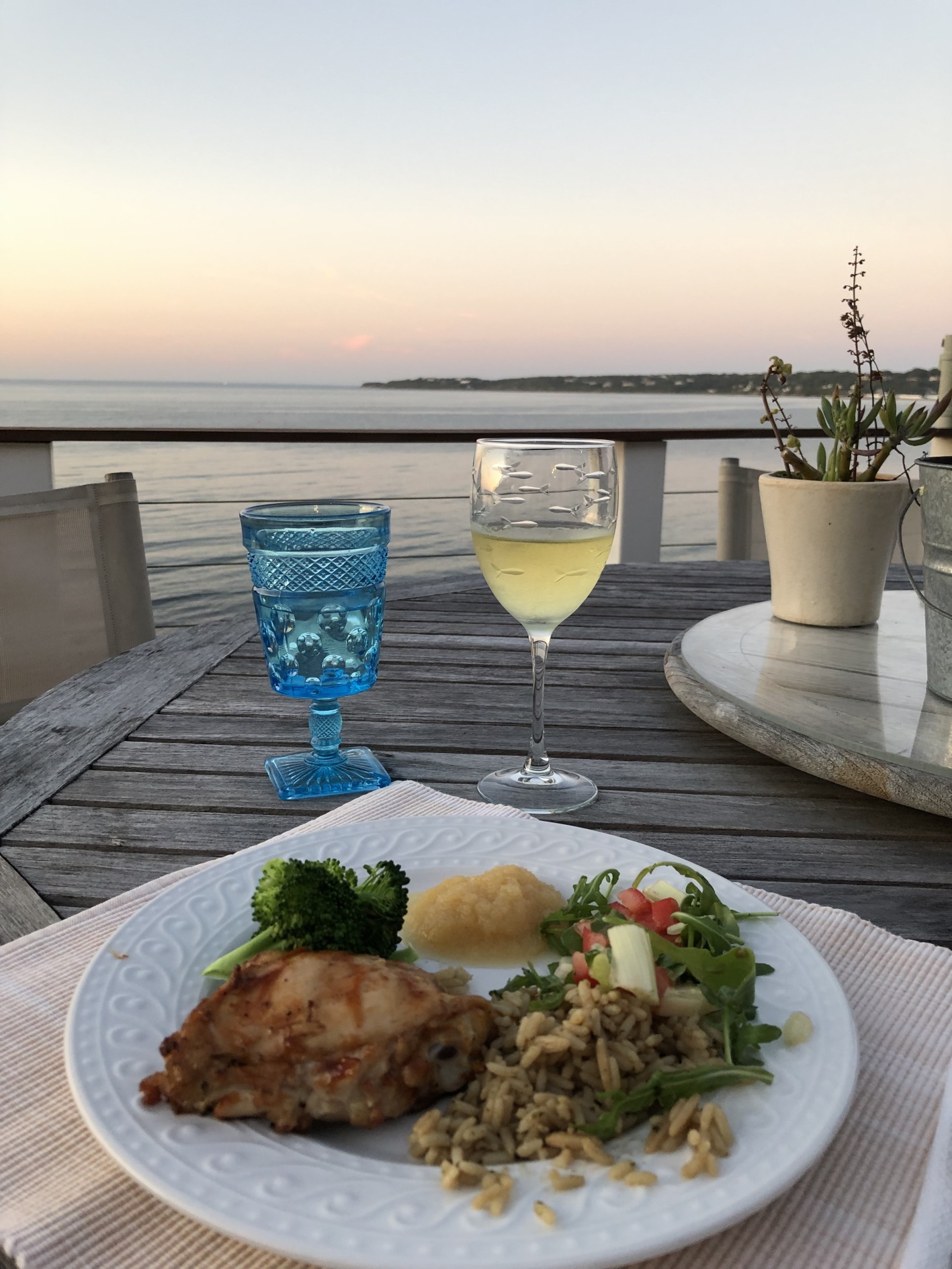 112 Navy Road Montauk, NY 11954 - Photo 10 of 10