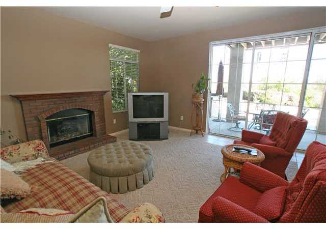 2060 Ridgecrest Place Escondido, CA 92029 - Photo 8 of 21 Gallery Image 8