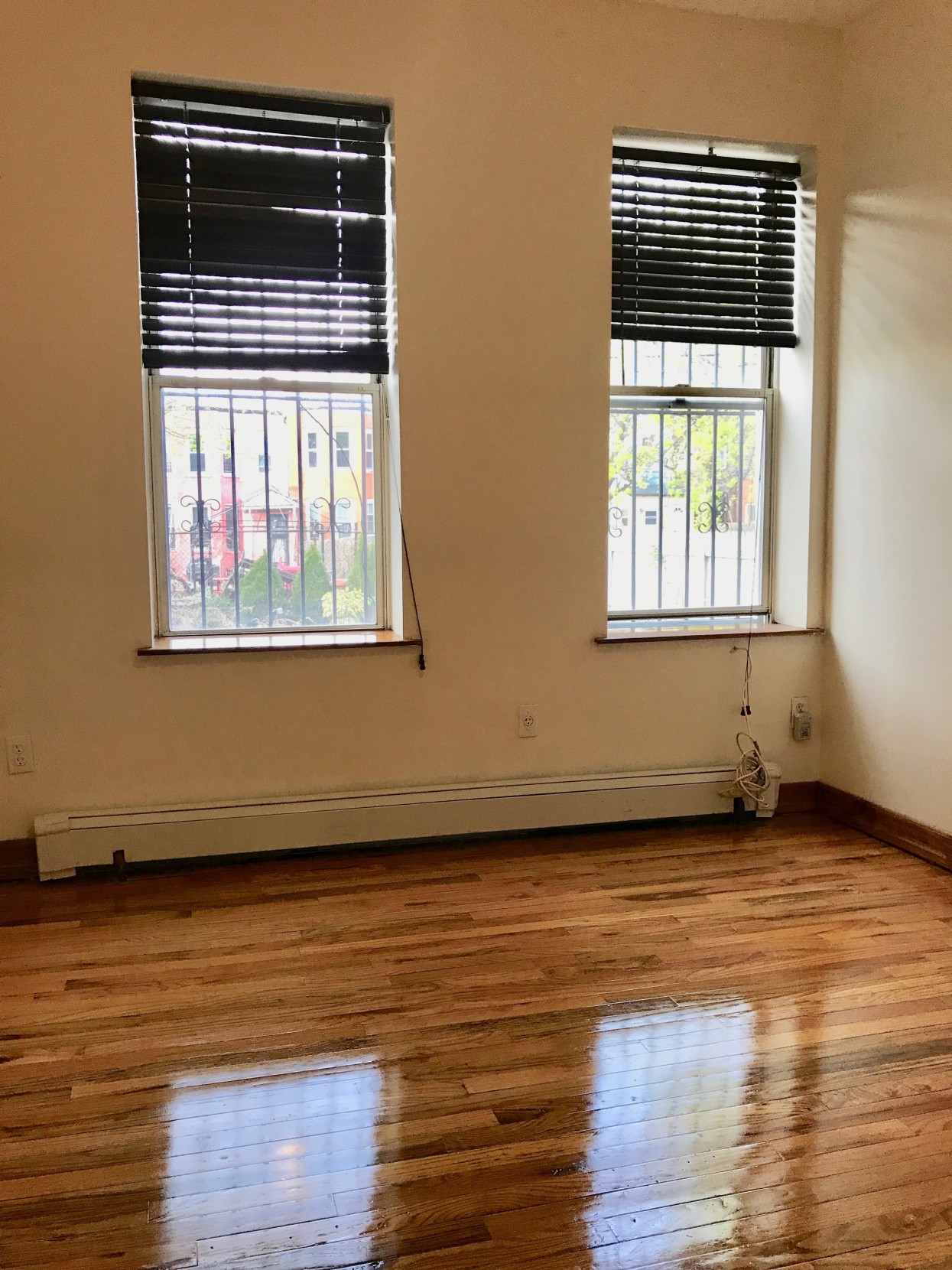 1295 Sterling Place, Unit 1B Brooklyn, NY 11213 - Photo 4 of 8