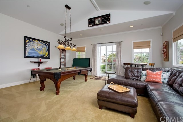 206 Esplanade San Clemente, CA 92672 - Photo 32 of 63