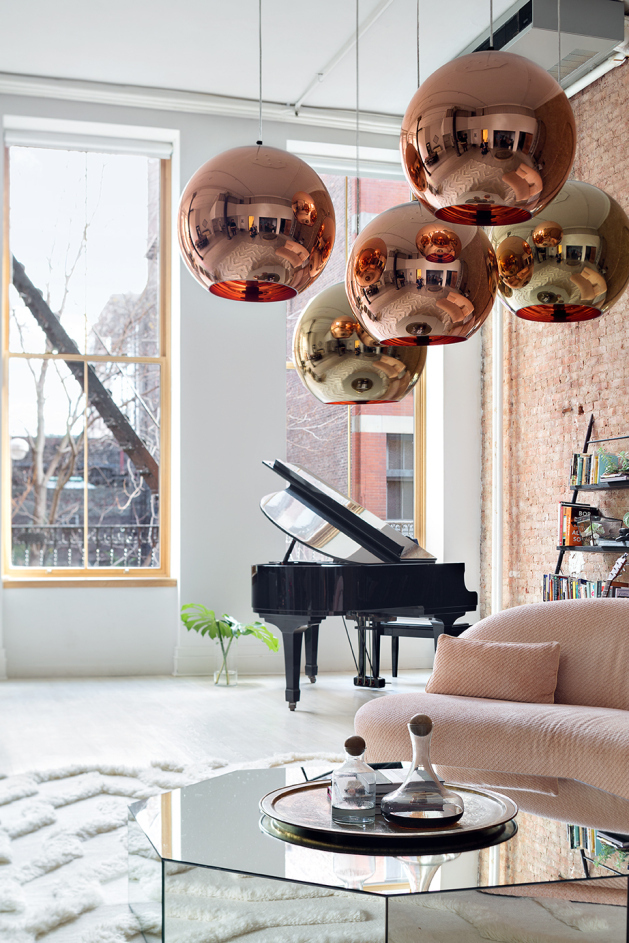 514 Broadway, Unit 2CD Manhattan, NY 10012 - Photo 5 of 11