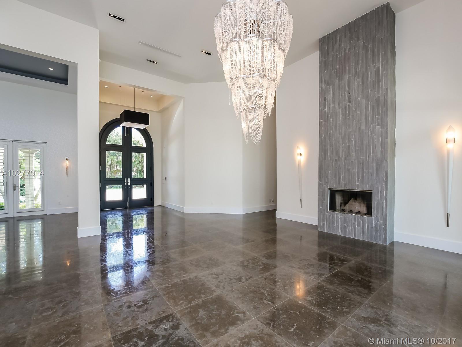 6501 Southwest 92nd Street Pinecrest, FL 33156 - Photo 24 of 33