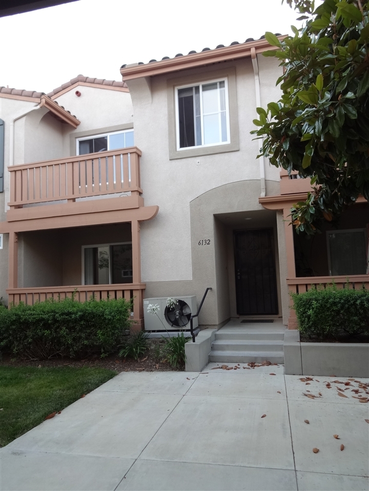 6132 Paseo Picado Carlsbad, CA 92009 - Photo 1 of 20 Gallery Image 1