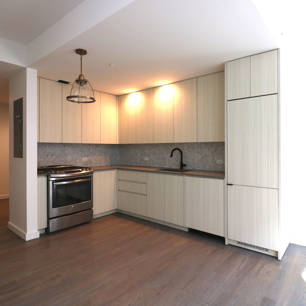 125 Parkside Avenue, Unit 2Q Brooklyn, NY 11226 - Photo 9 of 14