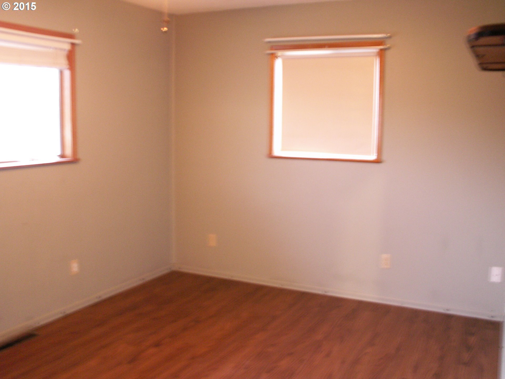 1555 Minnehaha Road Hermiston, OR 97838 - Photo 23 of 27 Gallery Image 23
