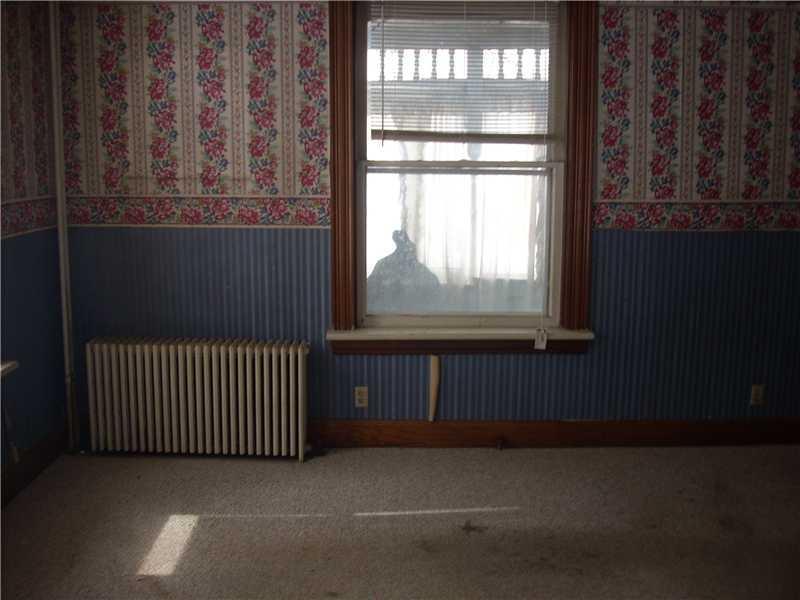 1507 Berlin Plank Road Somerset, PA 15501 - Photo 8 of 21 Gallery Image 8