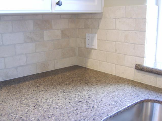 22060 Southwest Grahams Ferry Road, Unit B Tualatin, OR 97062 - Photo 6 of 13 Gallery Image 6