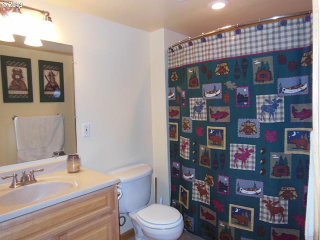 28 Wood Road Trout Lake, WA 98650 - Photo 7 of 11 Gallery Image 7
