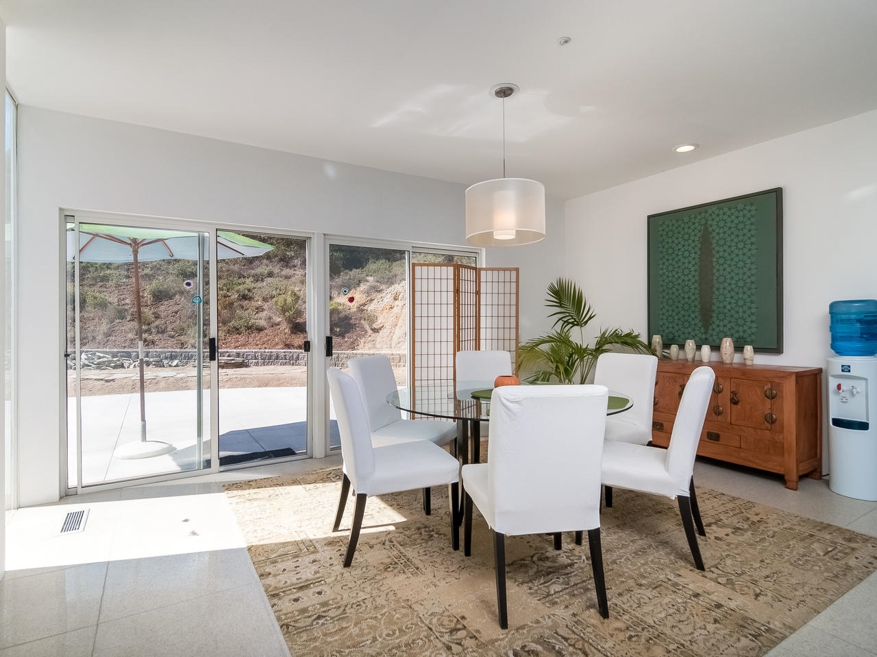 150 Hummingbird Hill Encinitas, CA 92024 - Photo 7 of 25