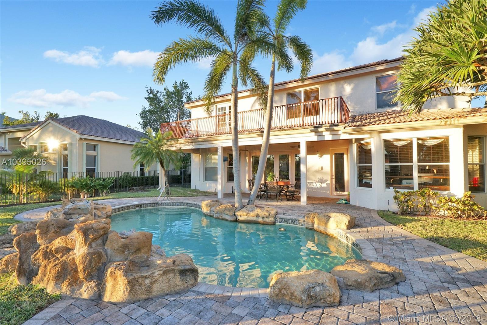 11762 Bayfield Drive Boca Raton, FL 33498 - Photo 26 of 29