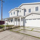 $1,630,000 | 14921 Otsego Street, Sherman Oaks, CA 91403