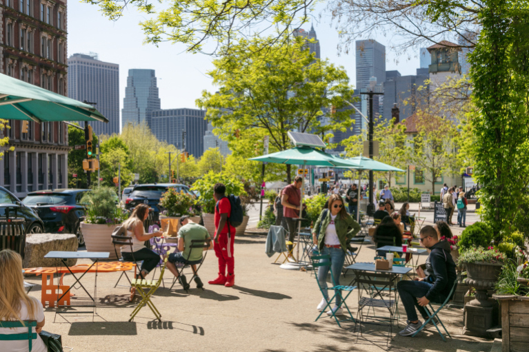 Bridge No. 50 50 Bridge St, Brooklyn, NY 11201 - Photo 15 of 15