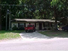 1365 Prince Road St. Augustine, FL 32086 - Photo 1 of 1