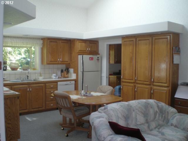 126 Winchuck River Road Brookings, OR 97415 - Photo 6 of 16 Gallery Image 6