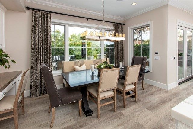 $3,650,000 | 2032 Port Bristol Circle, Newport Beach, CA 92660