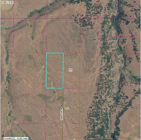 Hill Road Goldendale, WA 98620 - Photo 7 of 10