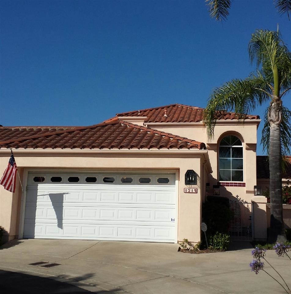 1214 Rue Cap Ferrat San Marcos, CA 92078 - Photo 2 of 14 Gallery Image 2