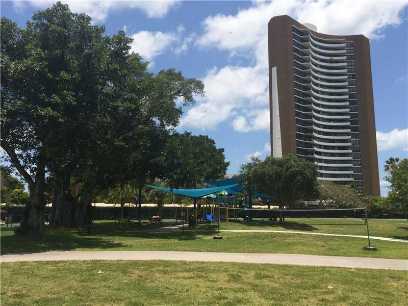 701 Northeast 67th Street Miami, FL 33138 - Photo 13 of 16