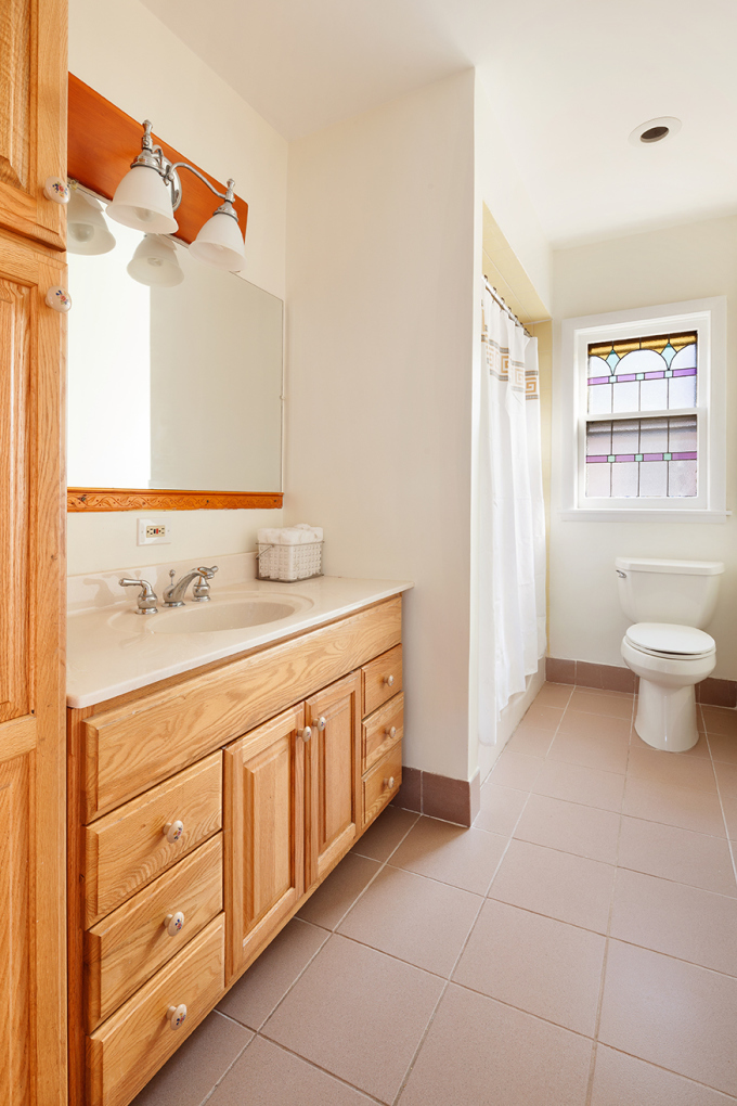 48-12 217th Street Queens, NY 11364 - Photo 8 of 12