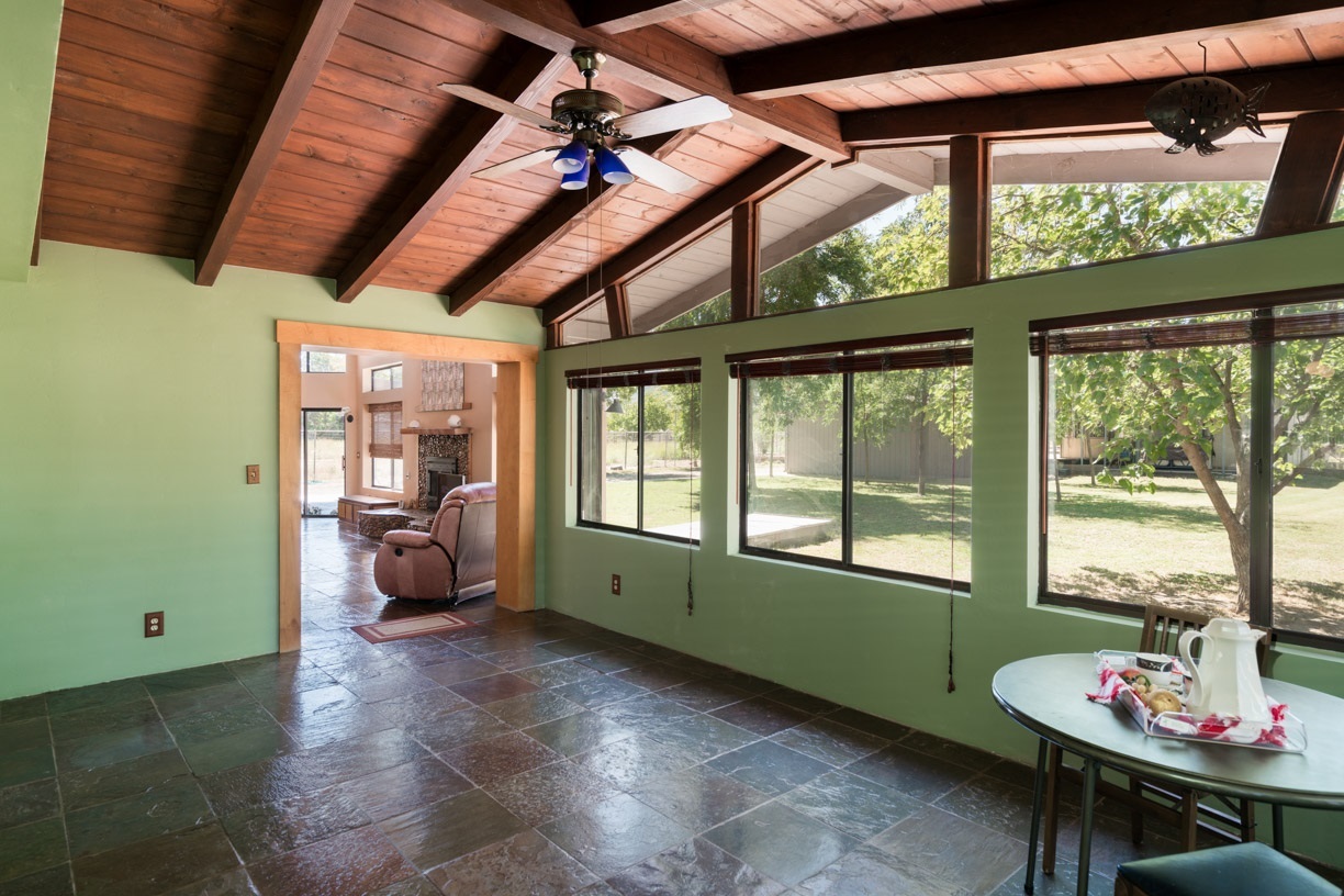 13925 Charlan Road Valley Center, CA 92082 - Photo 7 of 24