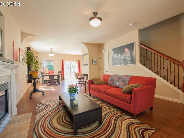 6106 Southeast Reedway Street Portland, OR 97206 - Photo 2 of 16 Gallery Image 2
