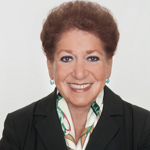 Gloria Sheldon's Profile Photo