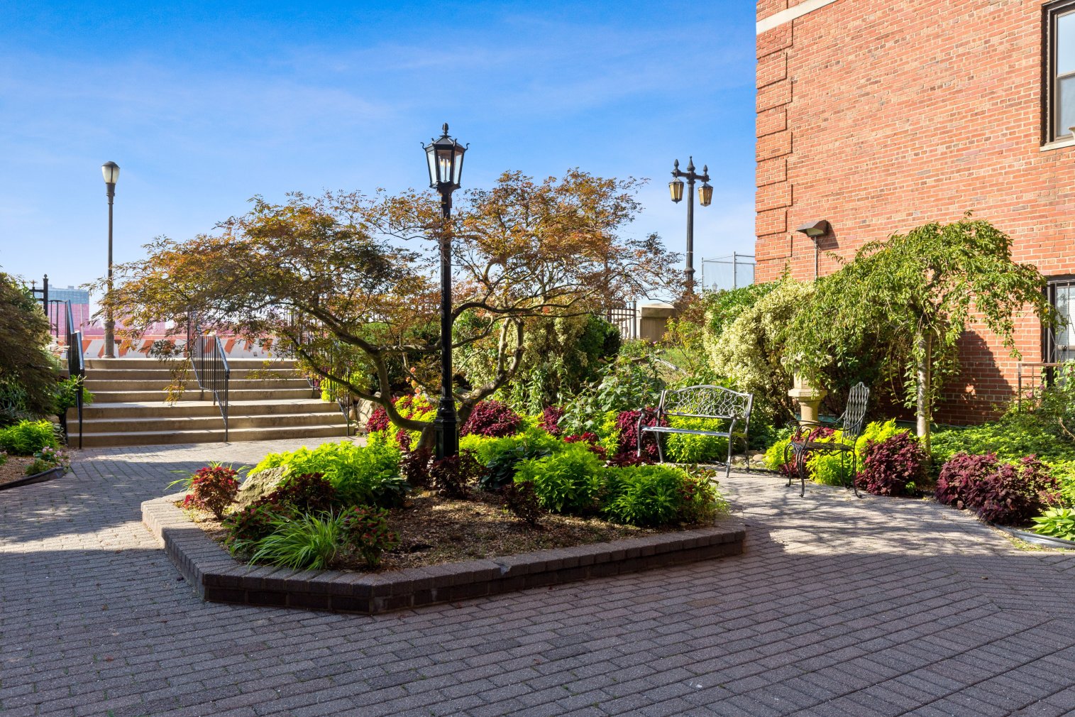 158-18 Riverside Drive West, Unit 3K Manhattan, NY 10032 - Photo 14 of 18 Gallery Image 14