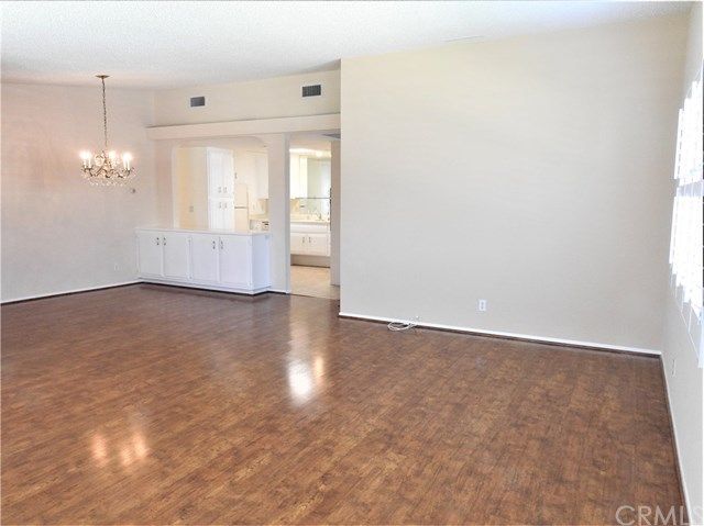 $250,000 | 13341 St Andrews Drive, Unit MU6137A, Seal Beach, CA 90740