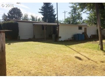 29825 Minnehaha Road Hermiston, OR 97838 - Photo 5 of 20 Gallery Image 5