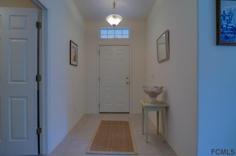 152 Raintree Circle Palm Coast, FL 32164 - Photo 3 of 29 Gallery Image 3