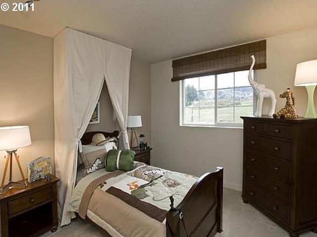 13644 Southwest Fischer Road, Unit L191 King City, OR 97224 - Photo 11 of 15 Gallery Image 11