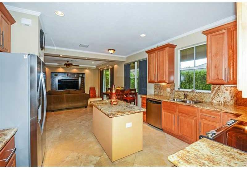 Savanna Weston, FL 33327 - Photo 24 of 30