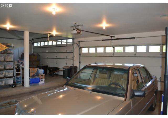 931 Southwest Monda Road Stevenson, WA 98648 - Photo 14 of 16 Gallery Image 14