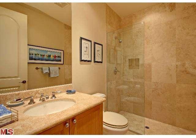 18 Sun Ridge Circle Rancho Mirage, CA 92270 - Photo 41 of 45