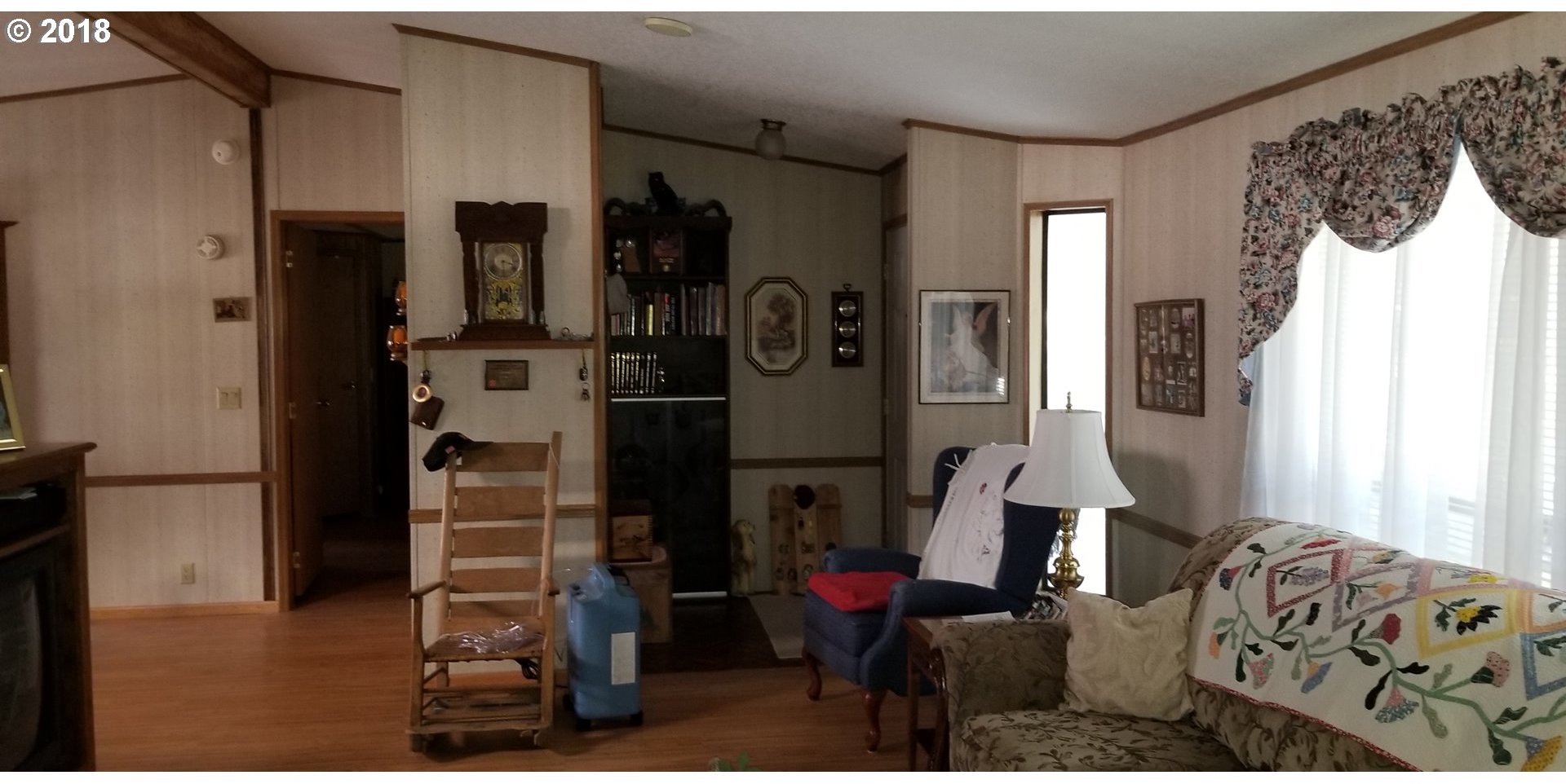 711 Plin Street Myrtle Creek, OR 97457 - Photo 7 of 18