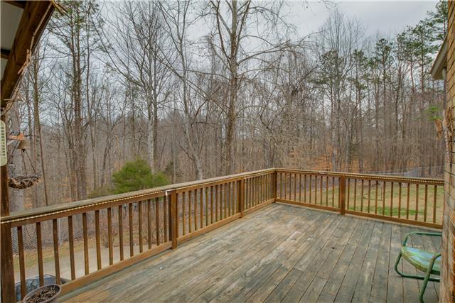 5236 Ridge Road Joelton, TN 37080 - Photo 19 of 20 Gallery Image 19