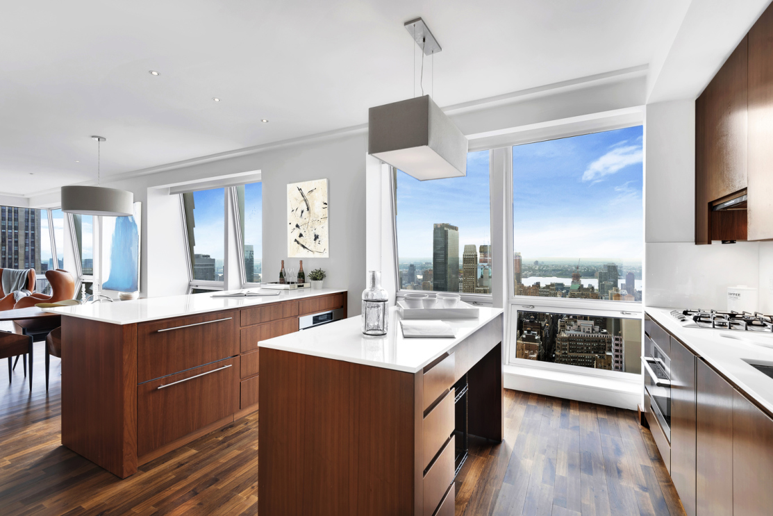 400 5th Avenue, Unit 49FGH Manhattan, NY 10018 - Photo 5 of 21