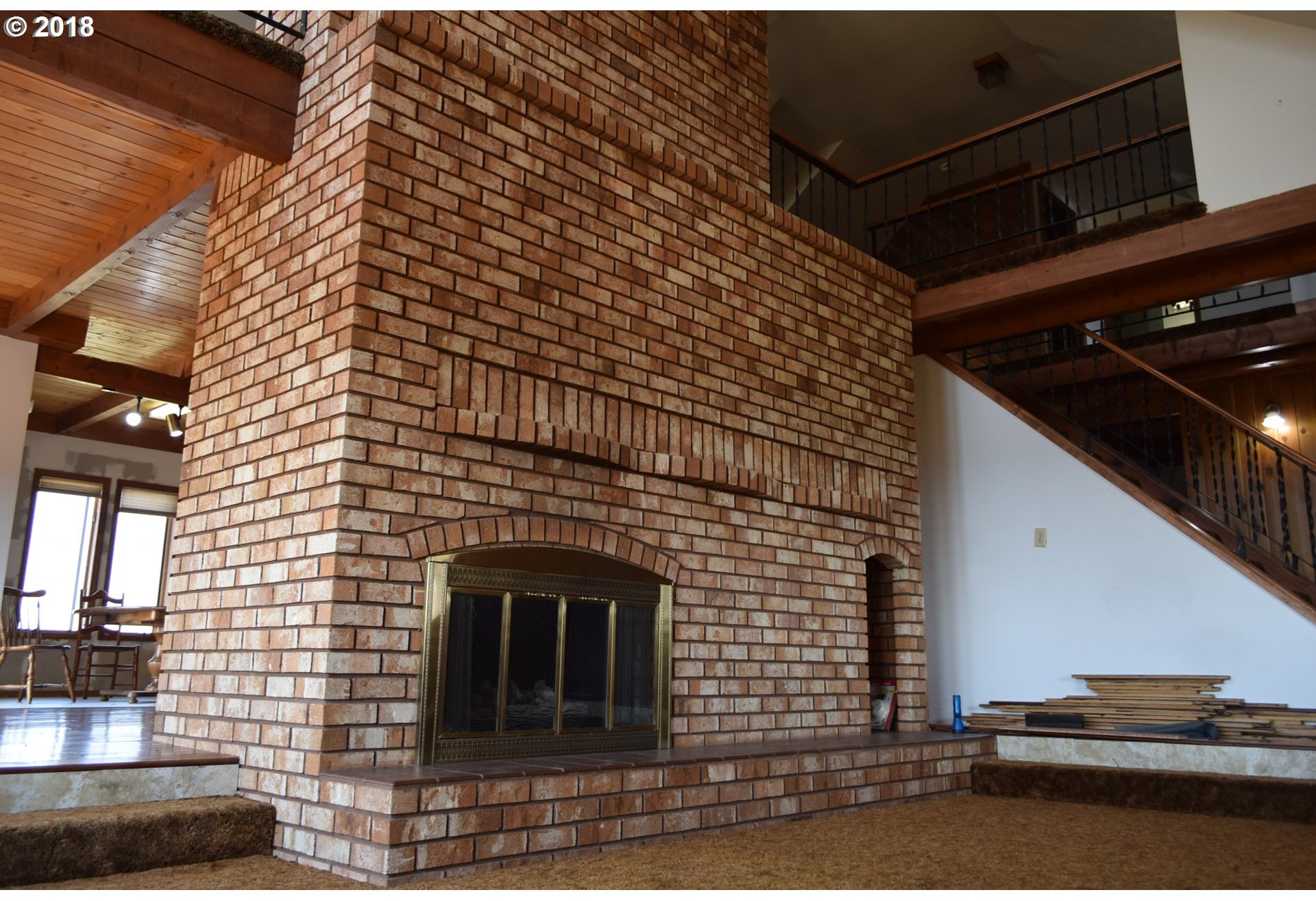 65765 Elk Mountain Road Enterprise, OR 97828 - Photo 4 of 32 Gallery Image 4